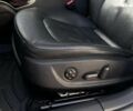 Ауді A7 Sportback, об'ємом двигуна 2.8 л та пробігом 273 тис. км за 11999 $, фото 15 на Automoto.ua