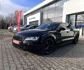 Ауді A7 Sportback, об'ємом двигуна 2.8 л та пробігом 273 тис. км за 11999 $, фото 3 на Automoto.ua