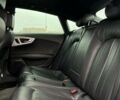 Ауди A7 Sportback, объемом двигателя 3 л и пробегом 183 тыс. км за 14650 $, фото 22 на Automoto.ua