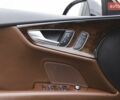 Ауди A7 Sportback, объемом двигателя 3 л и пробегом 175 тыс. км за 15000 $, фото 20 на Automoto.ua
