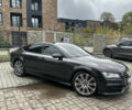 Ауді A7 Sportback, об'ємом двигуна 3 л та пробігом 275 тис. км за 14600 $, фото 7 на Automoto.ua
