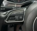 Ауди A7 Sportback, объемом двигателя 2.8 л и пробегом 216 тыс. км за 14500 $, фото 18 на Automoto.ua