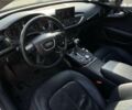 Ауді A7 Sportback, об'ємом двигуна 2.8 л та пробігом 273 тис. км за 11999 $, фото 14 на Automoto.ua
