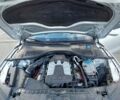 Ауди A7 Sportback, объемом двигателя 3 л и пробегом 84 тыс. км за 22500 $, фото 51 на Automoto.ua