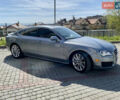 Ауди A7 Sportback, объемом двигателя 3 л и пробегом 159 тыс. км за 14499 $, фото 5 на Automoto.ua