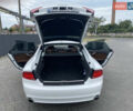 Ауди A7 Sportback, объемом двигателя 3 л и пробегом 221 тыс. км за 22000 $, фото 6 на Automoto.ua
