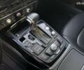 Ауді A7 Sportback, об'ємом двигуна 2.8 л та пробігом 273 тис. км за 11999 $, фото 20 на Automoto.ua