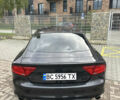 Ауді A7 Sportback, об'ємом двигуна 3 л та пробігом 275 тис. км за 14600 $, фото 12 на Automoto.ua