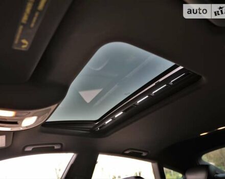 Ауді A7 Sportback, об'ємом двигуна 3 л та пробігом 174 тис. км за 29000 $, фото 24 на Automoto.ua