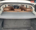 Ауди A7 Sportback, объемом двигателя 3 л и пробегом 221 тыс. км за 22000 $, фото 9 на Automoto.ua