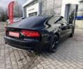 Ауді A7 Sportback, об'ємом двигуна 2.8 л та пробігом 273 тис. км за 11999 $, фото 7 на Automoto.ua