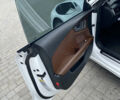 Ауди A7 Sportback, объемом двигателя 3 л и пробегом 221 тыс. км за 22000 $, фото 11 на Automoto.ua