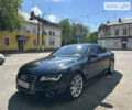 Ауди A7 Sportback, объемом двигателя 3 л и пробегом 255 тыс. км за 16500 $, фото 18 на Automoto.ua