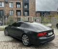 Ауді A7 Sportback, об'ємом двигуна 3 л та пробігом 275 тис. км за 14600 $, фото 10 на Automoto.ua