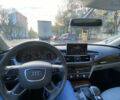 Ауди A7 Sportback, объемом двигателя 3 л и пробегом 159 тыс. км за 14499 $, фото 22 на Automoto.ua