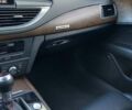 Ауди A7 Sportback, объемом двигателя 3 л и пробегом 84 тыс. км за 22500 $, фото 35 на Automoto.ua