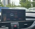 Ауди A7 Sportback, объемом двигателя 2.8 л и пробегом 216 тыс. км за 14500 $, фото 21 на Automoto.ua