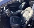 Ауді A7 Sportback, об'ємом двигуна 2.8 л та пробігом 273 тис. км за 11999 $, фото 17 на Automoto.ua