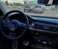 Ауди A7 Sportback, объемом двигателя 3 л и пробегом 84 тыс. км за 22500 $, фото 45 на Automoto.ua