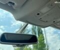 Ауди A7 Sportback, объемом двигателя 2.8 л и пробегом 216 тыс. км за 14500 $, фото 23 на Automoto.ua