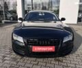 Ауді A7 Sportback, об'ємом двигуна 2.8 л та пробігом 273 тис. км за 11999 $, фото 2 на Automoto.ua