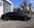 Ауді A7 Sportback, об'ємом двигуна 2.8 л та пробігом 273 тис. км за 11999 $, фото 8 на Automoto.ua