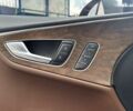 Ауди A7 Sportback, объемом двигателя 2.8 л и пробегом 216 тыс. км за 14500 $, фото 14 на Automoto.ua