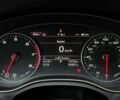 Ауди A7 Sportback, объемом двигателя 3 л и пробегом 183 тыс. км за 14650 $, фото 12 на Automoto.ua