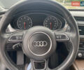 Ауди A7 Sportback, объемом двигателя 3 л и пробегом 221 тыс. км за 22000 $, фото 19 на Automoto.ua