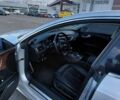 Ауди A7 Sportback, объемом двигателя 3 л и пробегом 84 тыс. км за 22500 $, фото 20 на Automoto.ua