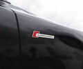 Ауді A7 Sportback, об'ємом двигуна 3 л та пробігом 175 тис. км за 19900 $, фото 10 на Automoto.ua