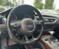 Ауди A7 Sportback, объемом двигателя 2.8 л и пробегом 216 тыс. км за 14500 $, фото 17 на Automoto.ua