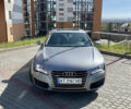 Ауди A7 Sportback, объемом двигателя 3 л и пробегом 159 тыс. км за 14499 $, фото 2 на Automoto.ua