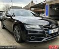 Ауди A7 Sportback, объемом двигателя 3 л и пробегом 210 тыс. км за 22500 $, фото 6 на Automoto.ua