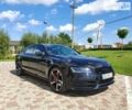 Ауди A7 Sportback, объемом двигателя 3 л и пробегом 165 тыс. км за 22999 $, фото 22 на Automoto.ua