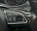 Ауди A7 Sportback, объемом двигателя 2.8 л и пробегом 216 тыс. км за 14500 $, фото 19 на Automoto.ua
