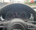 Ауди A7 Sportback, объемом двигателя 3 л и пробегом 221 тыс. км за 22000 $, фото 26 на Automoto.ua