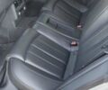 Ауди A7 Sportback, объемом двигателя 3 л и пробегом 84 тыс. км за 22500 $, фото 42 на Automoto.ua