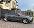 Ауди A7 Sportback, объемом двигателя 3 л и пробегом 159 тыс. км за 20000 $, фото 9 на Automoto.ua