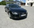 Ауді A7 Sportback, об'ємом двигуна 2.97 л та пробігом 270 тис. км за 22400 $, фото 14 на Automoto.ua