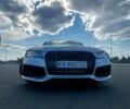 Ауди A7 Sportback, объемом двигателя 3 л и пробегом 84 тыс. км за 22500 $, фото 6 на Automoto.ua