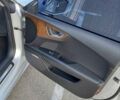 Ауди A7 Sportback, объемом двигателя 3 л и пробегом 84 тыс. км за 22500 $, фото 28 на Automoto.ua