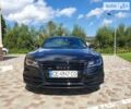 Ауді A7 Sportback, об'ємом двигуна 3 л та пробігом 165 тис. км за 22999 $, фото 19 на Automoto.ua