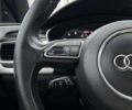 Ауди A7 Sportback, объемом двигателя 3 л и пробегом 183 тыс. км за 14650 $, фото 8 на Automoto.ua