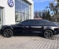 Ауді A7 Sportback, об'ємом двигуна 2.8 л та пробігом 273 тис. км за 11999 $, фото 4 на Automoto.ua