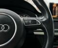 Ауди A7 Sportback, объемом двигателя 3 л и пробегом 183 тыс. км за 14650 $, фото 9 на Automoto.ua