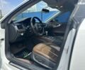 Ауди A7 Sportback, объемом двигателя 2.8 л и пробегом 216 тыс. км за 14500 $, фото 16 на Automoto.ua