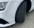 Ауди A7 Sportback, объемом двигателя 3 л и пробегом 221 тыс. км за 22000 $, фото 32 на Automoto.ua