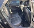 Ауді A7 Sportback, об'ємом двигуна 2.8 л та пробігом 273 тис. км за 11999 $, фото 29 на Automoto.ua
