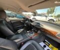Ауді A7 Sportback, об'ємом двигуна 2.8 л та пробігом 223 тис. км за 13600 $, фото 6 на Automoto.ua
